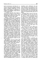 giornale/PUV0027863/1939/unico/00000417