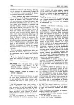 giornale/PUV0027863/1939/unico/00000418