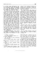 giornale/PUV0027863/1939/unico/00000419