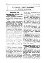 giornale/PUV0027863/1939/unico/00000420