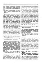 giornale/PUV0027863/1939/unico/00000421