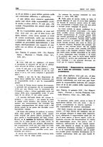 giornale/PUV0027863/1939/unico/00000422