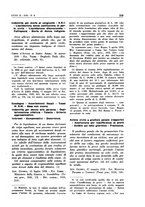 giornale/PUV0027863/1939/unico/00000423