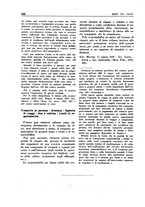 giornale/PUV0027863/1939/unico/00000424