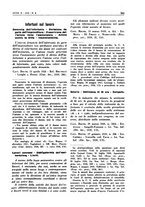 giornale/PUV0027863/1939/unico/00000425