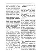 giornale/PUV0027863/1939/unico/00000426