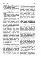 giornale/PUV0027863/1939/unico/00000427