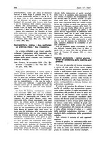 giornale/PUV0027863/1939/unico/00000428