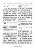 giornale/PUV0027863/1939/unico/00000429