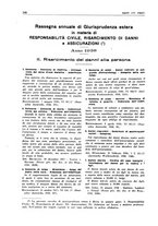 giornale/PUV0027863/1939/unico/00000430