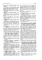 giornale/PUV0027863/1939/unico/00000431