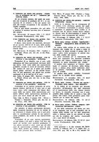 giornale/PUV0027863/1939/unico/00000432