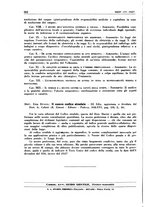 giornale/PUV0027863/1939/unico/00000436