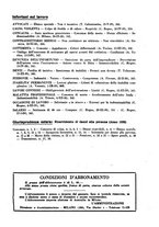 giornale/PUV0027863/1939/unico/00000437