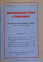 giornale/PUV0027863/1939/unico/00000439