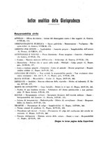 giornale/PUV0027863/1939/unico/00000440