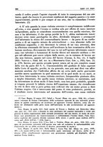 giornale/PUV0027863/1939/unico/00000444