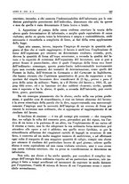 giornale/PUV0027863/1939/unico/00000445