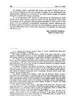 giornale/PUV0027863/1939/unico/00000446