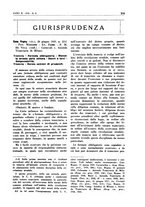 giornale/PUV0027863/1939/unico/00000447