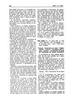 giornale/PUV0027863/1939/unico/00000448