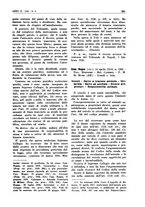 giornale/PUV0027863/1939/unico/00000449