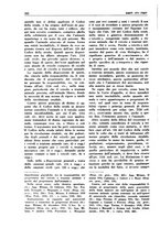 giornale/PUV0027863/1939/unico/00000450