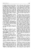 giornale/PUV0027863/1939/unico/00000451