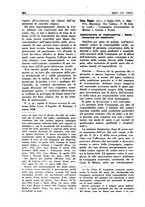 giornale/PUV0027863/1939/unico/00000452