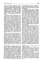 giornale/PUV0027863/1939/unico/00000453