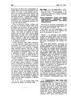 giornale/PUV0027863/1939/unico/00000454