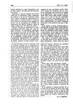 giornale/PUV0027863/1939/unico/00000456