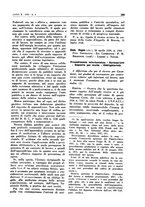 giornale/PUV0027863/1939/unico/00000457