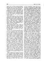 giornale/PUV0027863/1939/unico/00000458