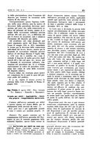 giornale/PUV0027863/1939/unico/00000459