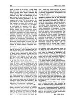 giornale/PUV0027863/1939/unico/00000460