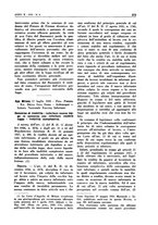 giornale/PUV0027863/1939/unico/00000461