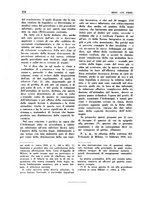 giornale/PUV0027863/1939/unico/00000462