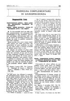 giornale/PUV0027863/1939/unico/00000463