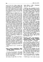 giornale/PUV0027863/1939/unico/00000464