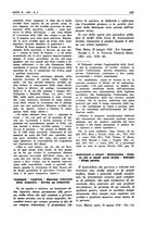 giornale/PUV0027863/1939/unico/00000465