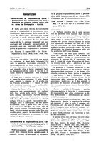 giornale/PUV0027863/1939/unico/00000467