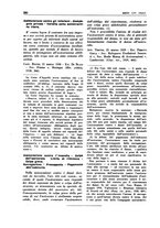 giornale/PUV0027863/1939/unico/00000468