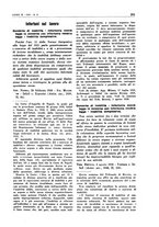 giornale/PUV0027863/1939/unico/00000469