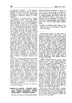 giornale/PUV0027863/1939/unico/00000470