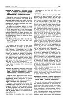 giornale/PUV0027863/1939/unico/00000471