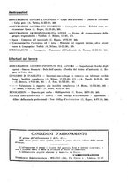 giornale/PUV0027863/1939/unico/00000473