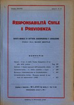 giornale/PUV0027863/1939/unico/00000475