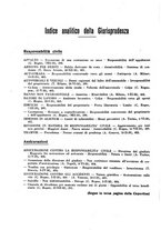 giornale/PUV0027863/1939/unico/00000476