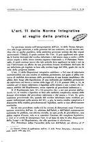 giornale/PUV0027863/1939/unico/00000477